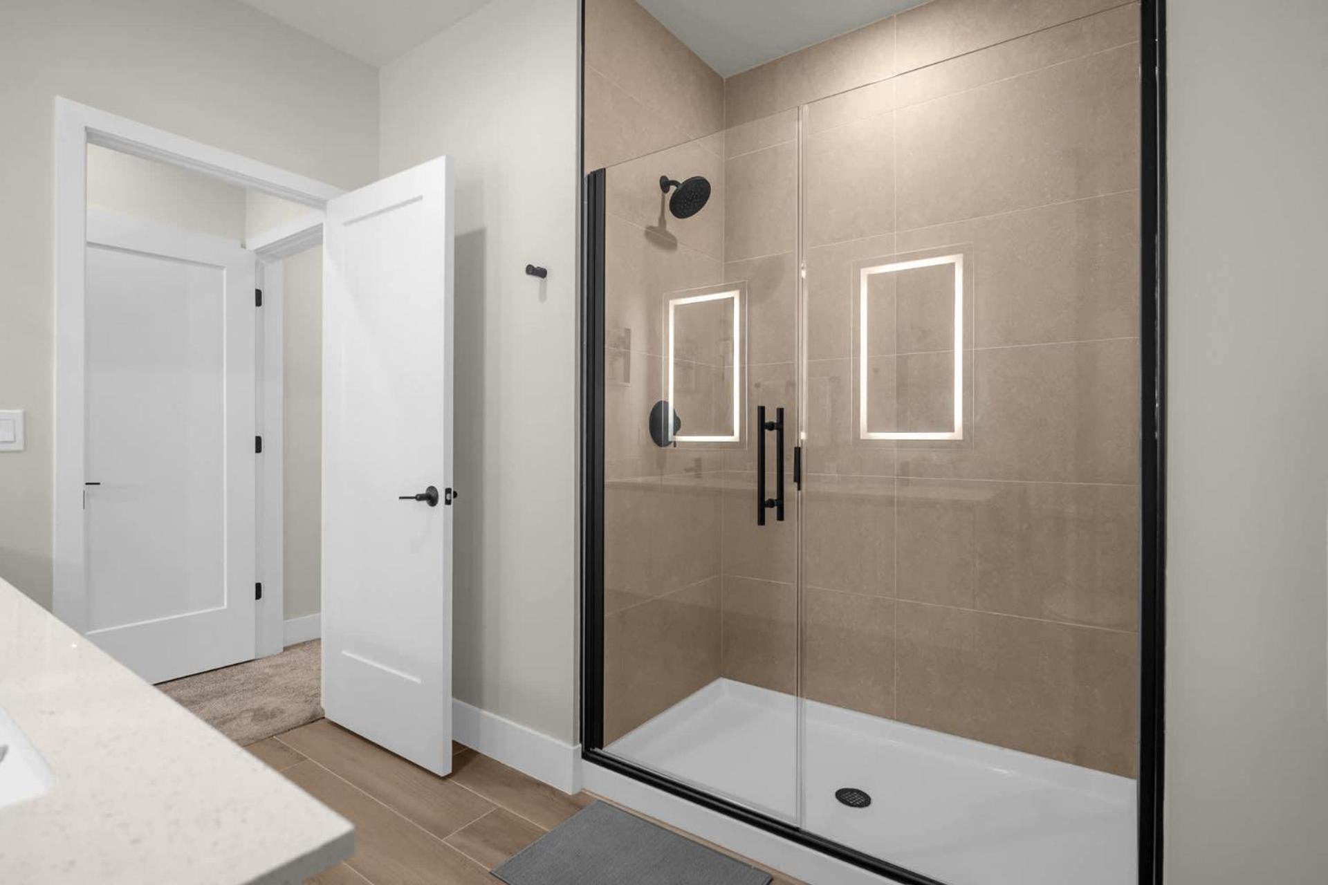 אורלנדו Upstay - Modern Home W Pool In New Development מראה חיצוני תמונה