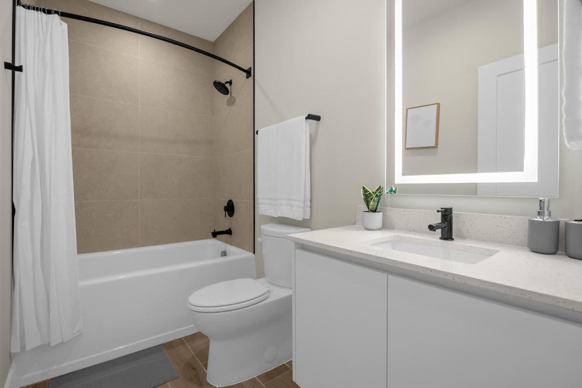 אורלנדו Upstay - Modern Home W Pool In New Development מראה חיצוני תמונה